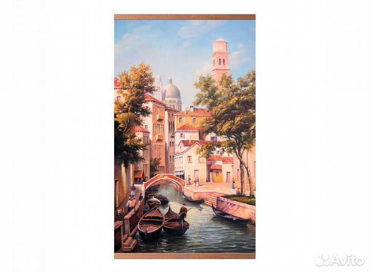 Электрообогреватель настенный до 