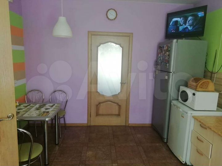 Дом 70 м² на участке 4 сот.