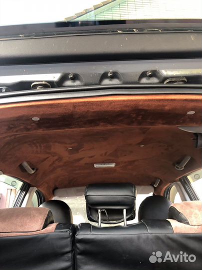 Авто ателье