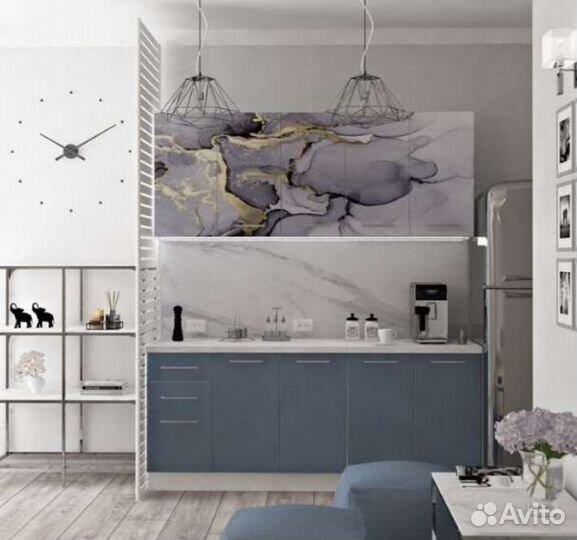 Кухня Талия