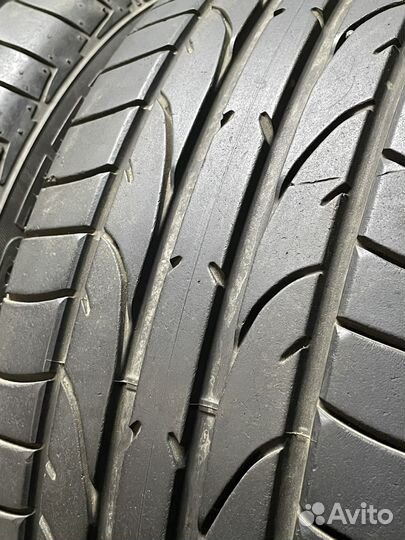 Bridgestone Potenza RE050 225/50 R16 92V