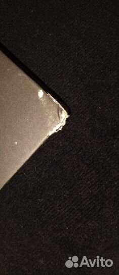 Книга Малыш Немо в сонной стране