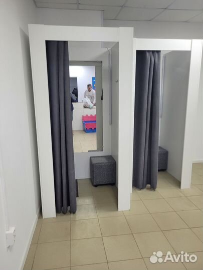 Продаю прибыльный пвз Озон