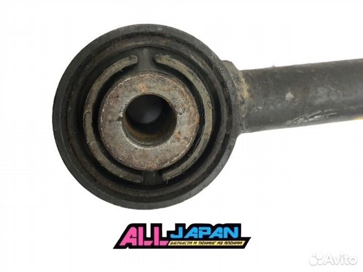 Рычаг подвески задний задний Honda Accord 6 CL1