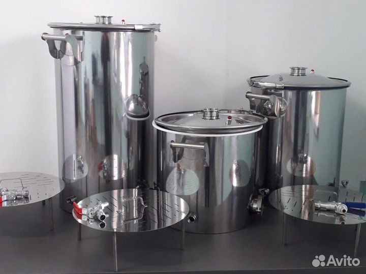 Перегонный куб