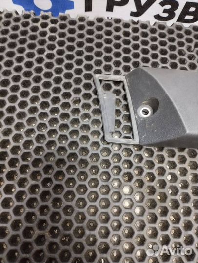 Накладка на ручку передней правой Volvo FH4