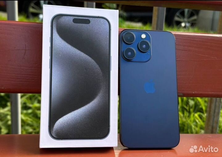 iPhone Xr, 128 ГБ