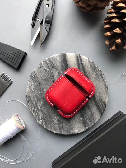 Чехол на iPhone