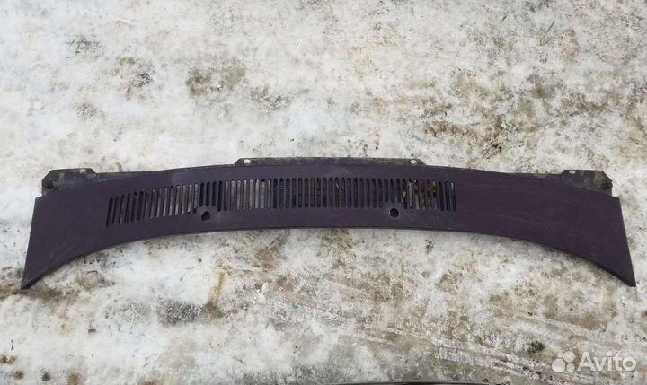 Петля капота газ 3110 волга