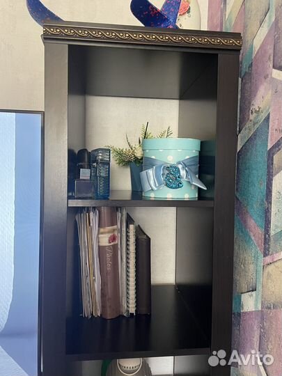 Стенка в зал IKEA