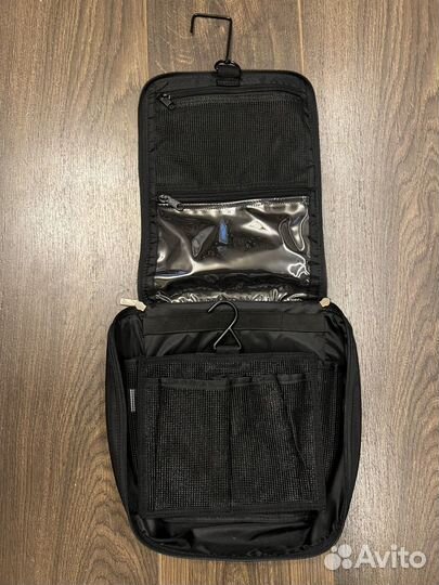 Samsonite несессер