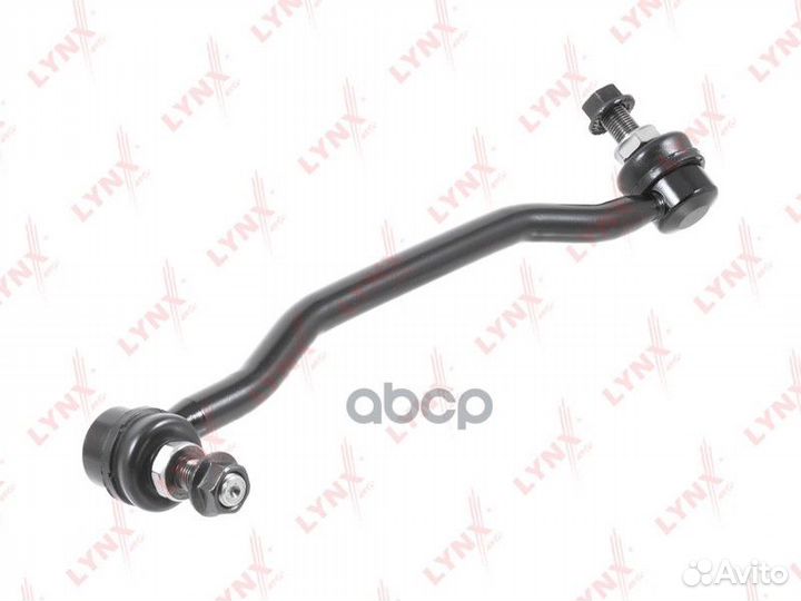 Стойка стабилизатора перед прав C7413R lynx