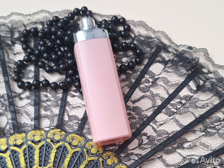 Женский парфюм hugo boss