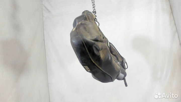 Бак топливный Toyota Corolla E15, 2010