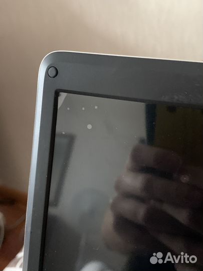 Ноутбук Digma eve 305