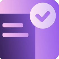 Игры на ps5, Geo-agnostic: Digital Goods