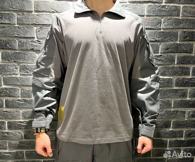 Тактический костюм g3 от Emersongear