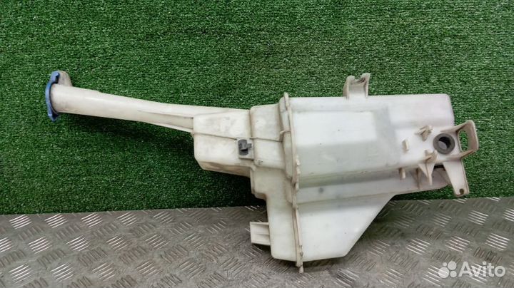 Бачок омывателя Kia Sportage