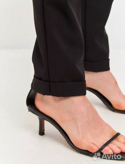 Брючный костюм женский 42 44 (Арт.62587)