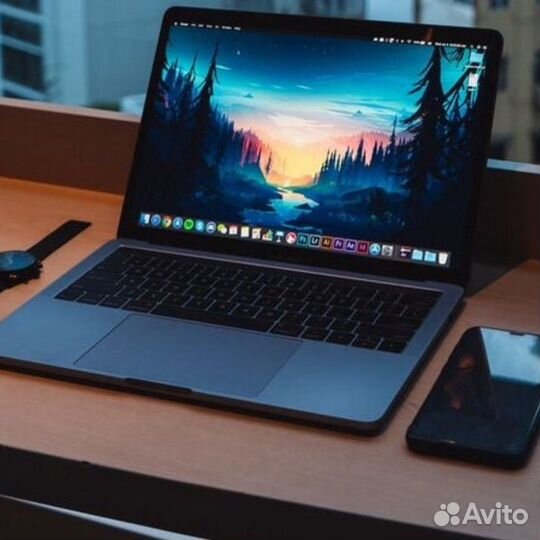 Скупка, ремонт, продажа телефонов, ноутбуков