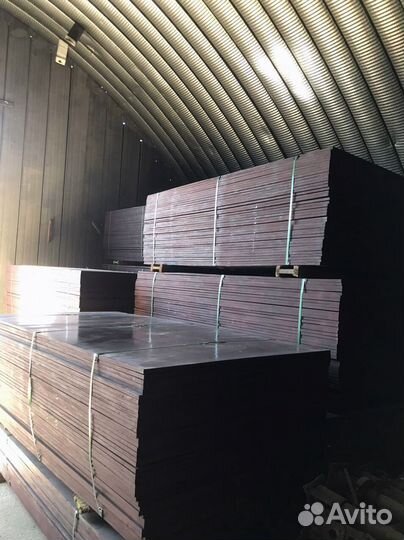 Опалубка для монолита аренда