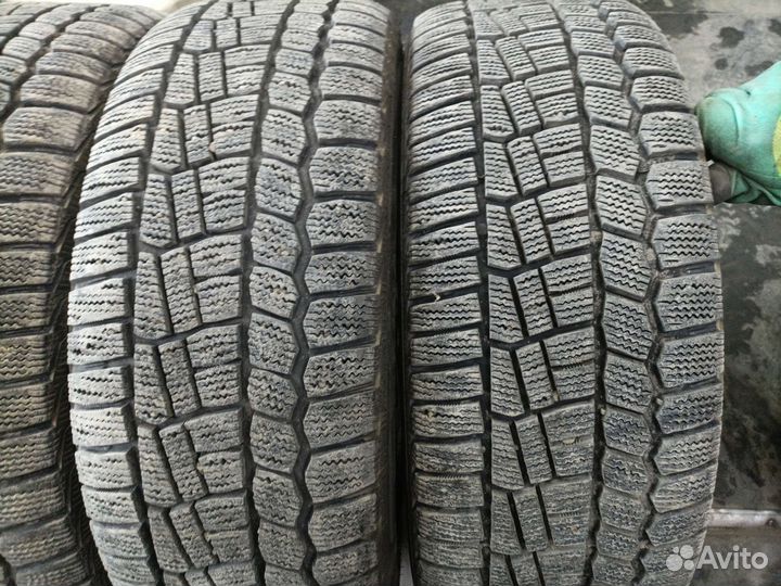 Viatti Brina 225/45 R17