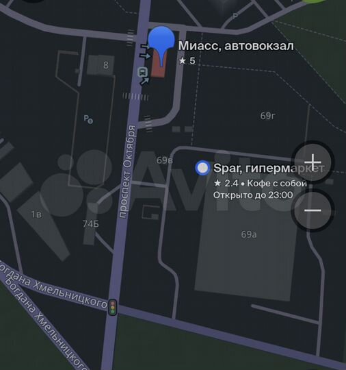 Остановочный павильон, 30 м²