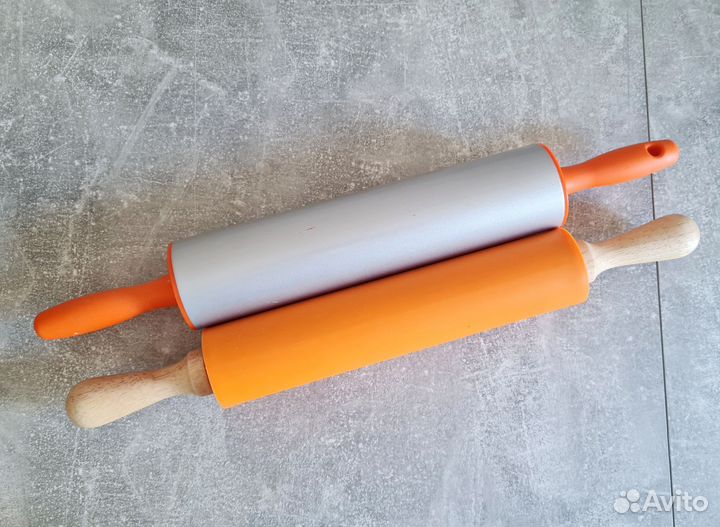 Кухонные принадлежности в отличном состояни