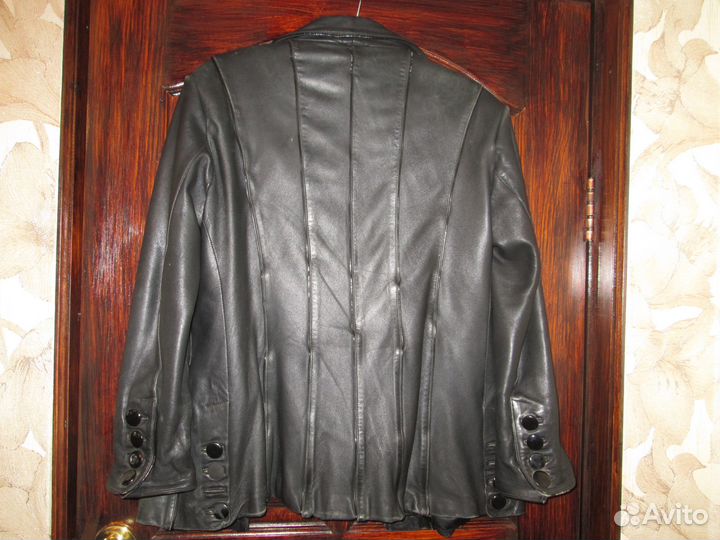 Личные вещи женские