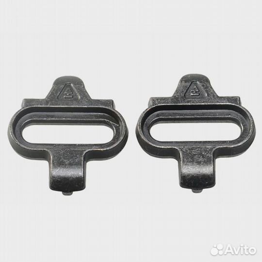 Шипы для контактных педалей Shimano, совместимые