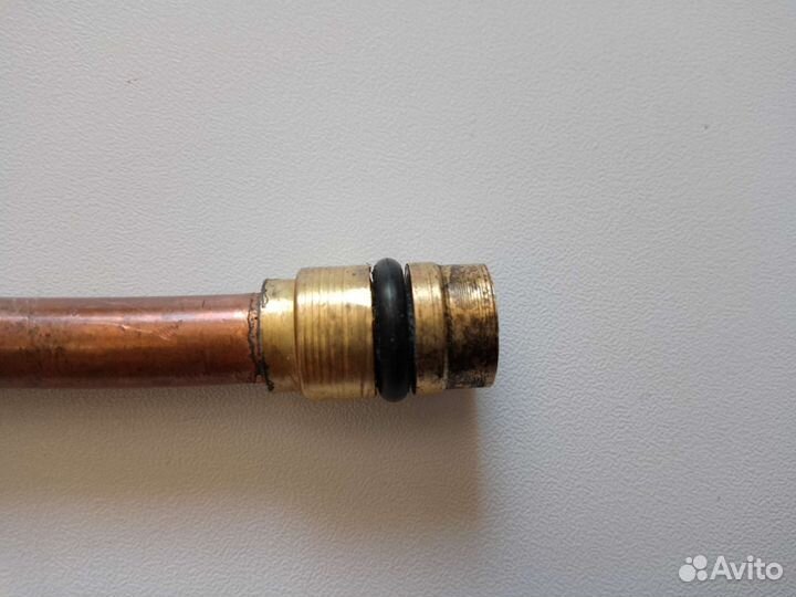 Газовый резак
