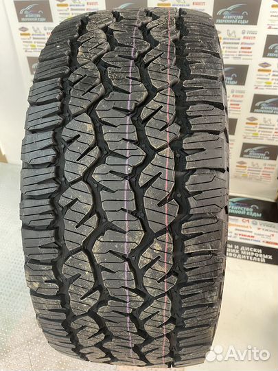 Matador MP 72 Izzarda A/T 2 215/65 R16 98H