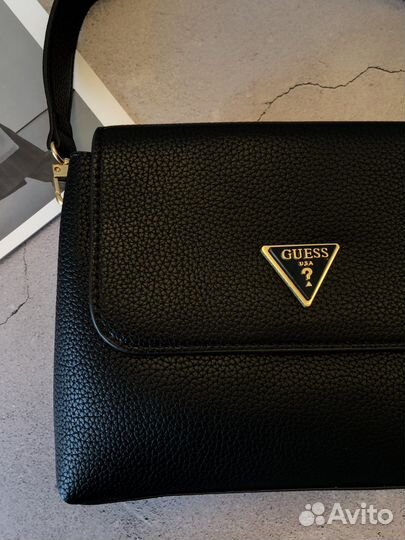 Сумка guess Cordelia оригинал
