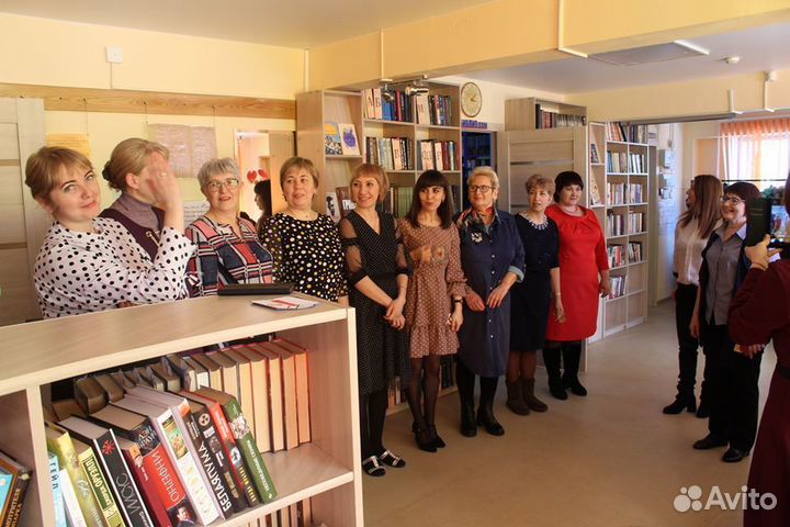 Дипломная курсовая реферат Омск