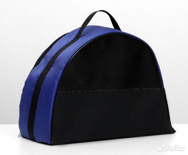 Новая переноска сумка. Доставка бесплатная