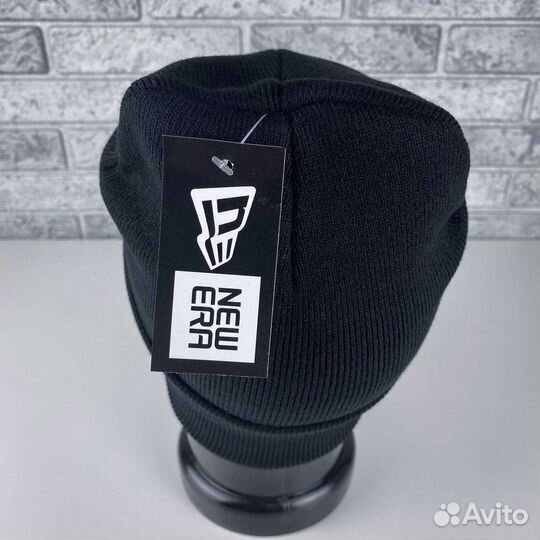 Шапка chicago bulls красные глаза