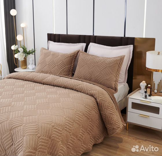 Покрывало Dylan