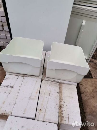 Запчасти к холодильнику Stinol