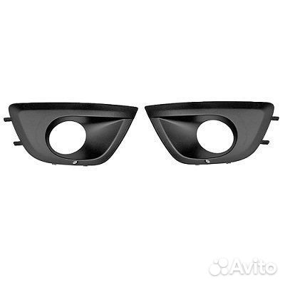 Очки птф LADA 2190 Granta FL (18) (к-т)