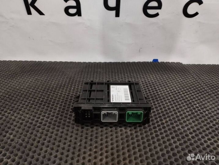 Блок управления Volvo FH5 24059324