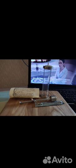 Устройство для уколов