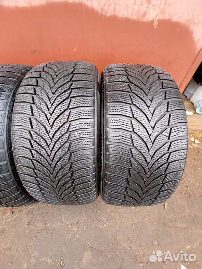 Nexen Winguard Sport 2 245/45 R18 100V