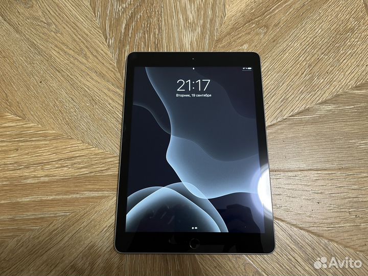 iPad 5 (2017) 32Gb