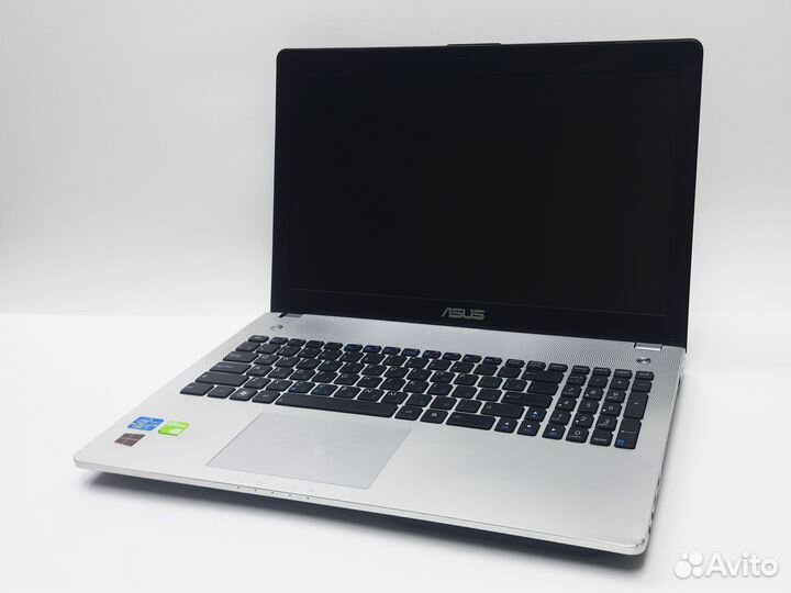 Ноутбук FullHD/ i7-3540/GT740M 2GB/16GB/SSD512+500