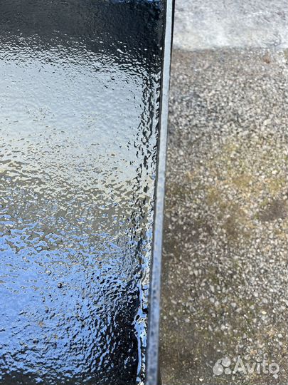 Мангал на дачу