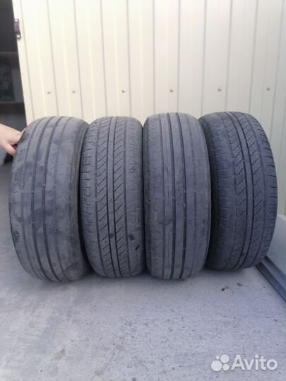 Toyo DRB 185/65 R15 70