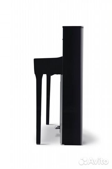 Цифровое фортепиано Kawai NV5S