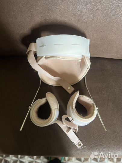 Swash (Свош) для детей с дцп 3 размер