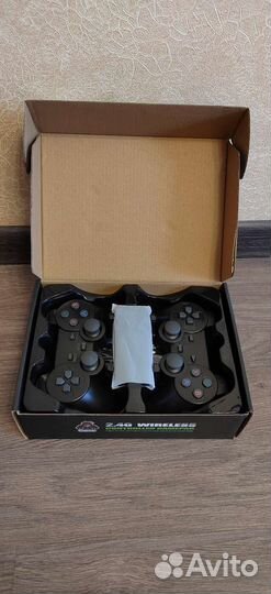 Game Stick Lite 64Gb, 10000 игр