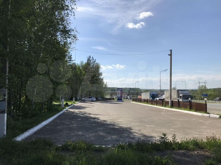 Продается гостиничный комплекс «Добрый Финн» (1200